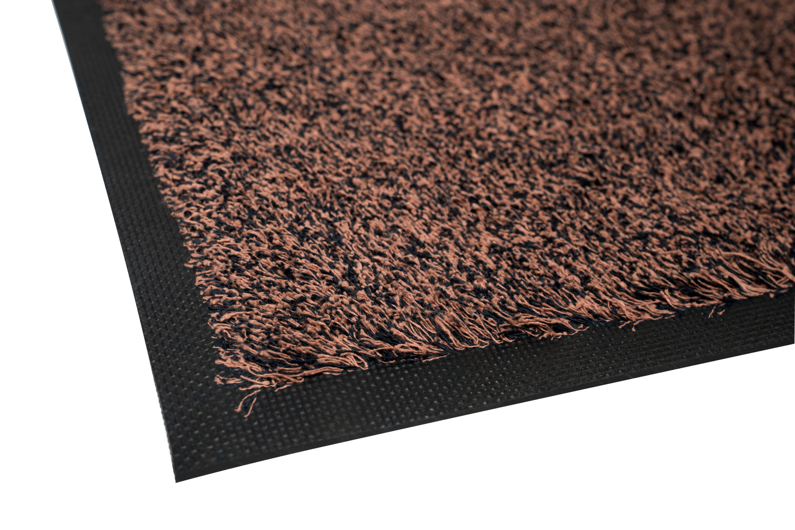 Tapis super absorbant lavable et séchable en machine - Tapis Win'ISBA